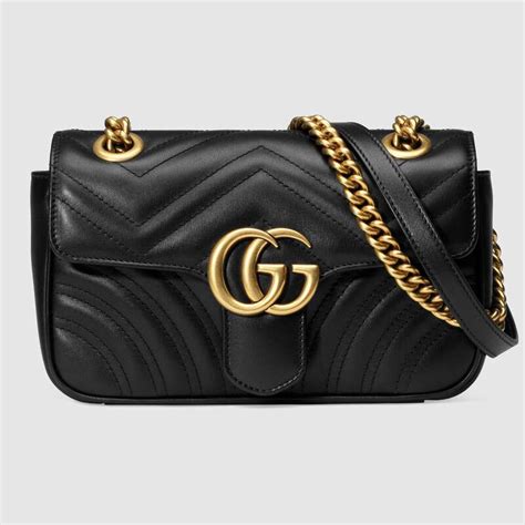 mini gucci handbag|Mini Bags for Women .